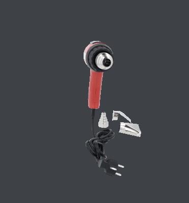 360 Grad Ansicht 28