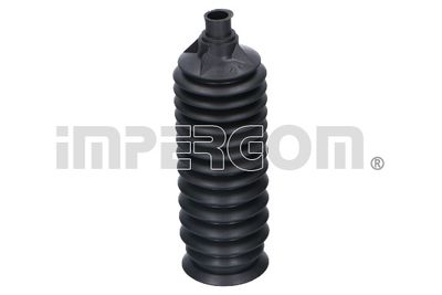 Měch, řízení ORIGINAL IMPERIUM 71101/TE