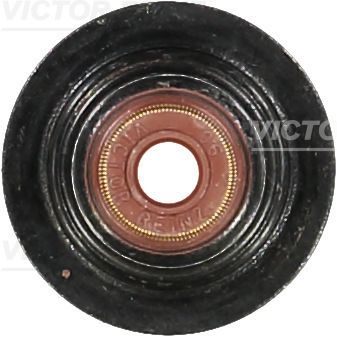 Уплотнительное кольцо, стержень клапана VICTOR REINZ 70-37728-00 для FORD C-MAX
