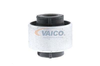 LAGERUNG LENKER VAICO V460719 14