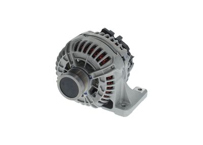 GENERATOR / ALTERNATOR BOSCH 1986A01783 8