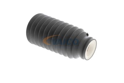 ANSCHLAGPUFFER FEDERUNG VAICO V302110 40