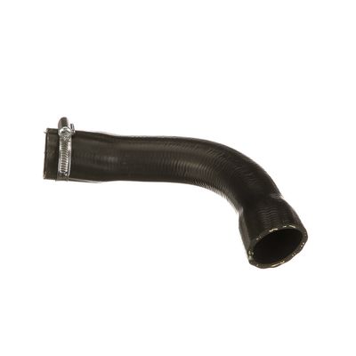 LADELUFTSCHLAUCH GATES 091566 27