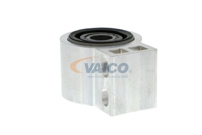 LAGERUNG LENKER VAICO V401065 19