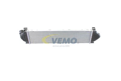INTERCOOLER COMPRESOR VEMO V25600022 35