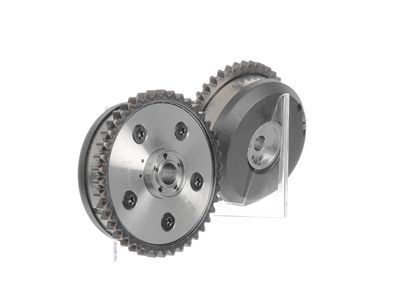 REGULATOR AX CU CAME ET ENGINETEAM VT0046 26
