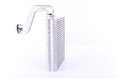 VERDAMPFER KLIMAANLAGE NISSENS 92427 17