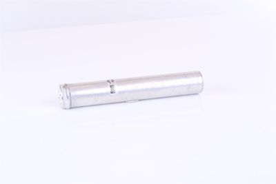 USCATOR AER CONDITIONAT NISSENS 95522 39