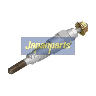 JAPANPARTS Kaitinimo žvakė