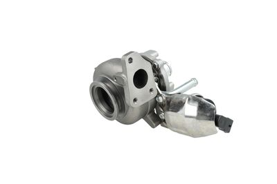 LADER AUFLADUNG NRF 90010105 43