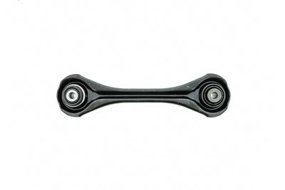 Brat, suspensie roata AISIN JTABM-001