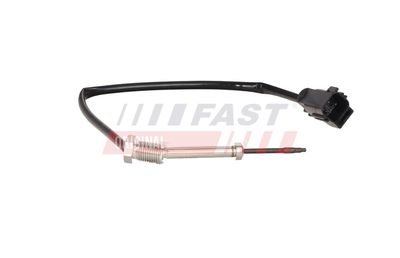 SENZOR TEMPERATURA GAZE EVACUARE FAST FT13932 19