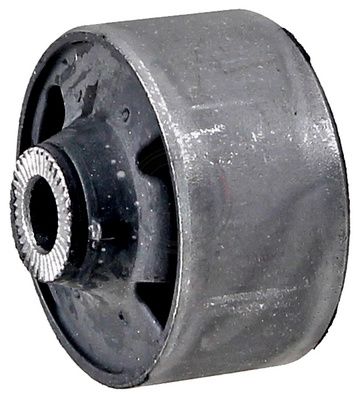 SUPORT TRAPEZ A.B.S. 271569