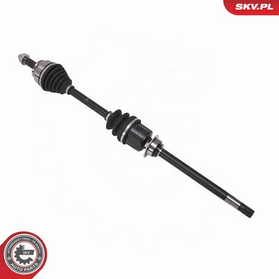 PLANETARA ESEN SKV 40SKV298 1