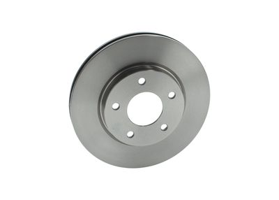 BREMSSCHEIBE BOSCH 0986479U40 6
