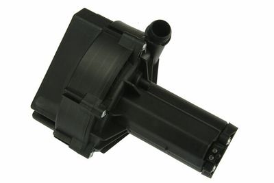 помпа за вторичен въздух ÜRO Parts 0001403785