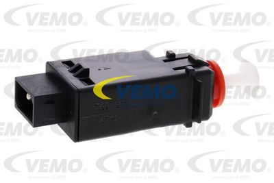 Выключатель фонаря сигнала торможения VEMO V20-73-0071 для BMW Z1