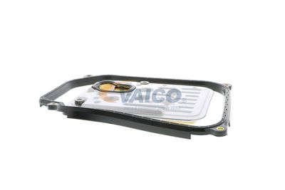 HYDRAULIKFILTERSATZ AUTOMATIKGETRIEBE VAICO V100389 16