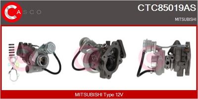 COMPRESOR SISTEM DE SUPRAALIMENTARE