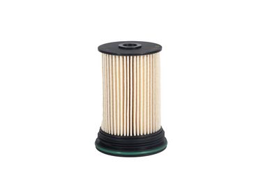 Filtro carburante HELLA 8ZF 366 111-801