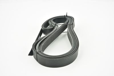 CUREA TRANSMISIE CU CANELURI FEBEST 881275L1885 15