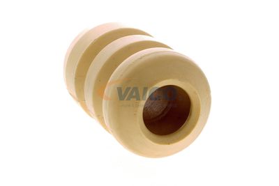 ANSCHLAGPUFFER FEDERUNG VAICO V250004 44