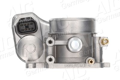 DROSSELKLAPPENSTUTZEN AIC 70840 2