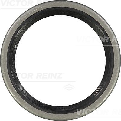Уплотняющее кольцо, коленчатый вал VICTOR REINZ 81-35612-00 для FIAT 500
