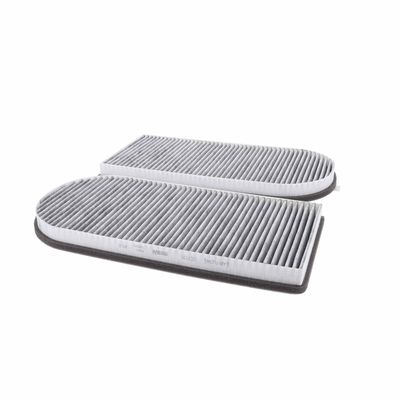 FILTER INNENRAUMLUFT CORTECO 21651881 72