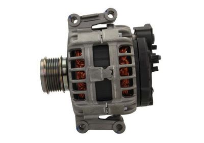 GENERATOR / ALTERNATOR BV PSH 305950140281 1