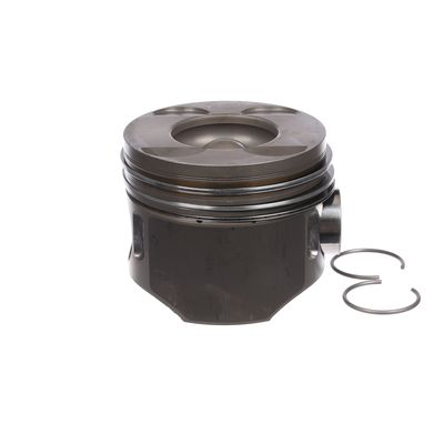 PISTON ET ENGINETEAM PM001700 21