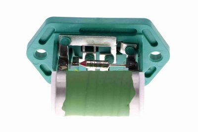 REGLAJ SUFLANTA DE INTERIOR VEMO V25790031 4