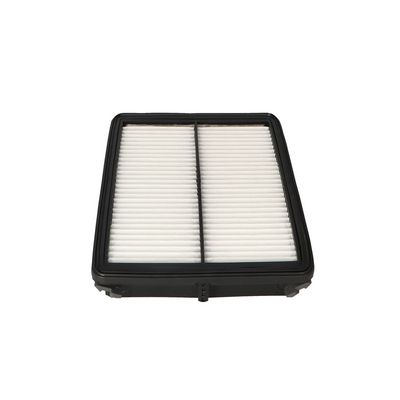 LUFTFILTER DR!VE+ DP1110100709 2