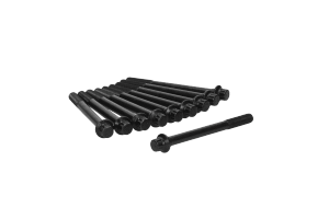 SET SURUB CHIULASA AJUSA 81066300 1