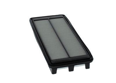 LUFTFILTER BOSCH F026400666 23