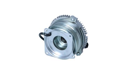 CUPLA VENTILATOR RADIATOR NRF 49725 28