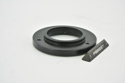 RULMENT SARCINA AMORTIZOR FEBEST NBN16 44