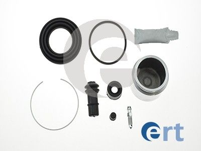 ремонтен комплект, спирачен апарат ERT 401386