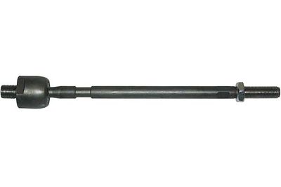 Kavo Parts Vidinė skersinė vairo trauklė