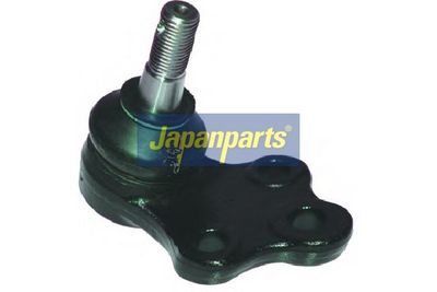 JAPANPARTS Šarnyras / girgždukas
