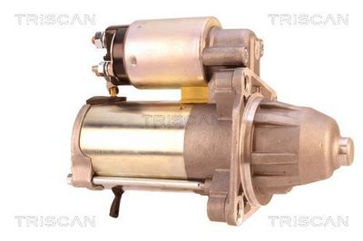 Starter TRISCAN 8305 16003