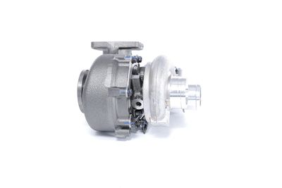 LADER AUFLADUNG BTS Turbo T914757 29