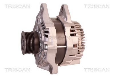 GENERATOR / ALTERNATOR TRISCAN 831010090 1
