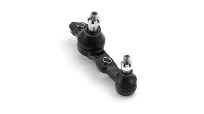 Шарнири SKF VKDS 811038
