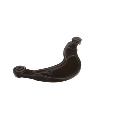 BRAT SUSPENSIE ROATA DELPHI TC6796 40