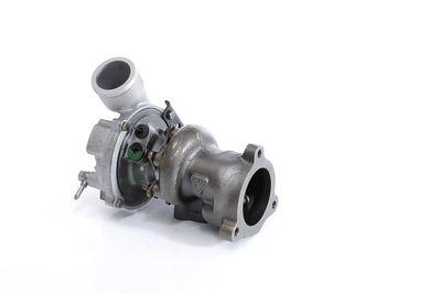 LADER AUFLADUNG BTS Turbo T911055BL 13