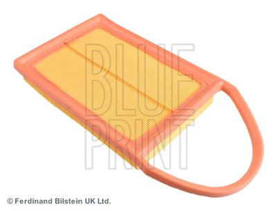 BLUE PRINT Luftfilter