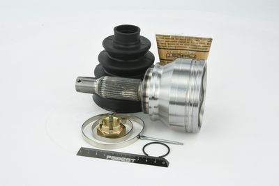 SET ARTICULATIE PLANETARA FEBEST 0410CW6 4