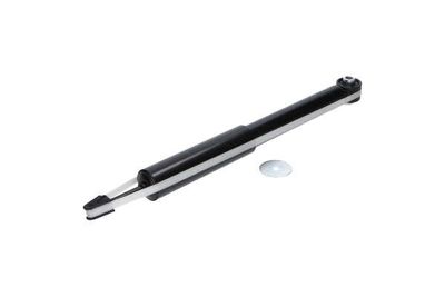 AMORTIZOR Kavo Parts SSA10722 19