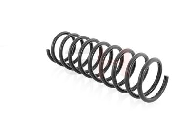 ARC SPIRAL GH GH222512 24